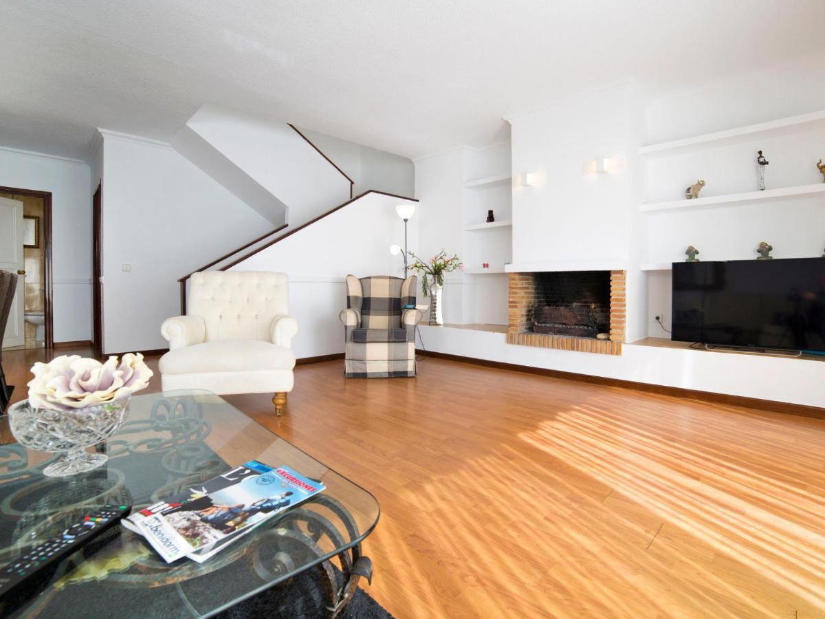 Apartment Bernia Golf By Interhome Altea Extérieur photo